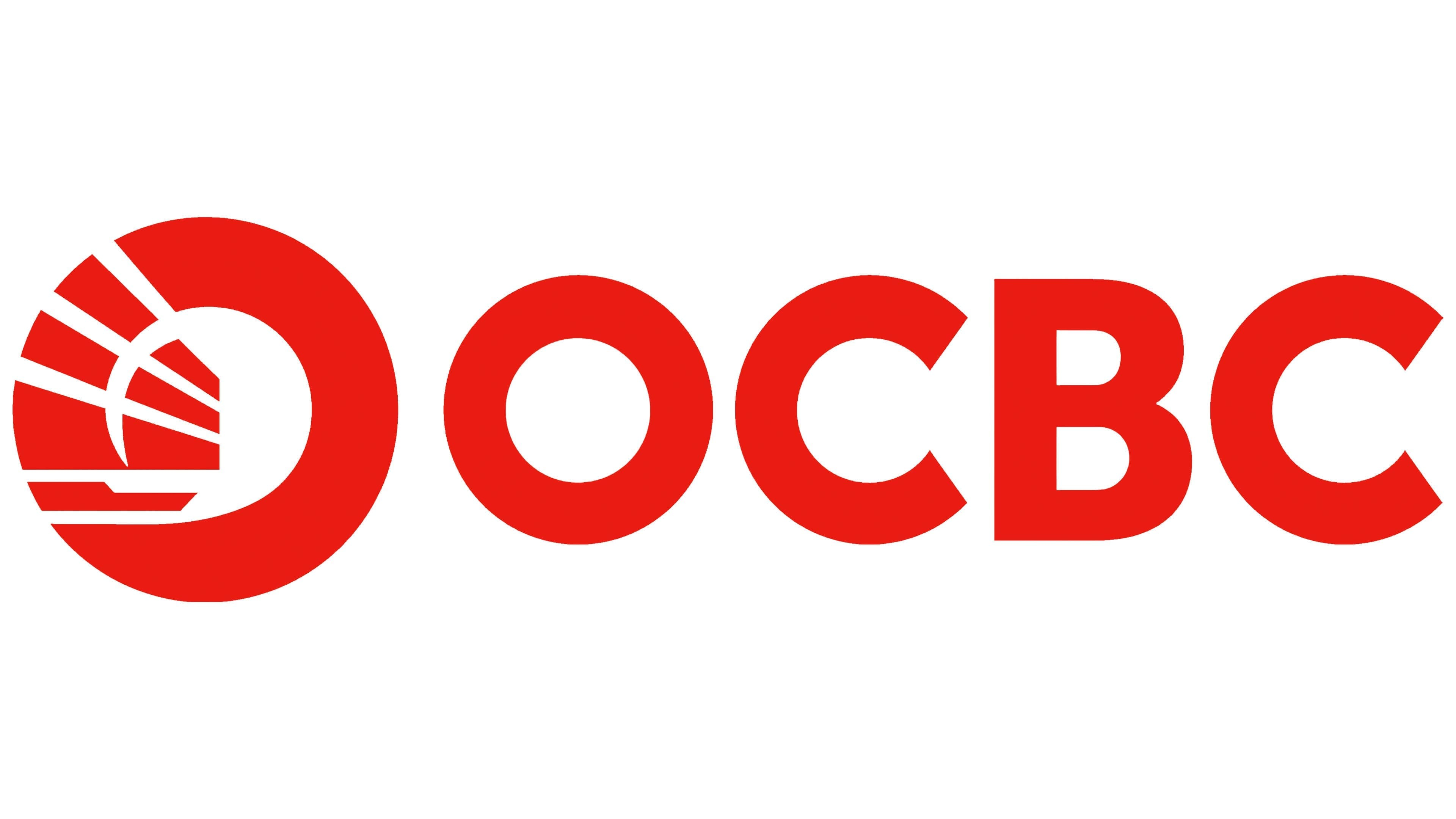 OCBC